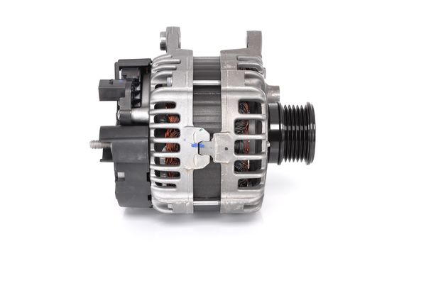 Bosch Alternator/Dynamo 0 125 711 080