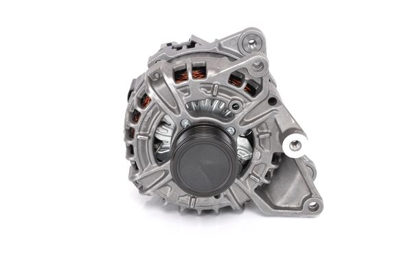 Bosch Alternator/Dynamo 0 125 711 080