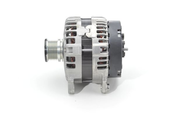 Bosch Alternator/Dynamo 0 125 711 081