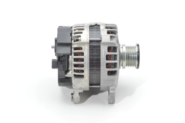 Bosch Alternator/Dynamo 0 125 711 081