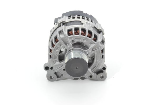 Bosch Alternator/Dynamo 0 125 711 081