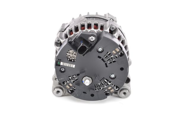 Bosch Alternator/Dynamo 0 125 711 083