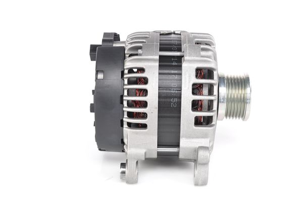 Bosch Alternator/Dynamo 0 125 711 083