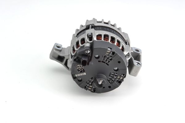 Bosch Alternator/Dynamo 0 125 711 105