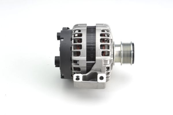 Bosch Alternator/Dynamo 0 125 711 105