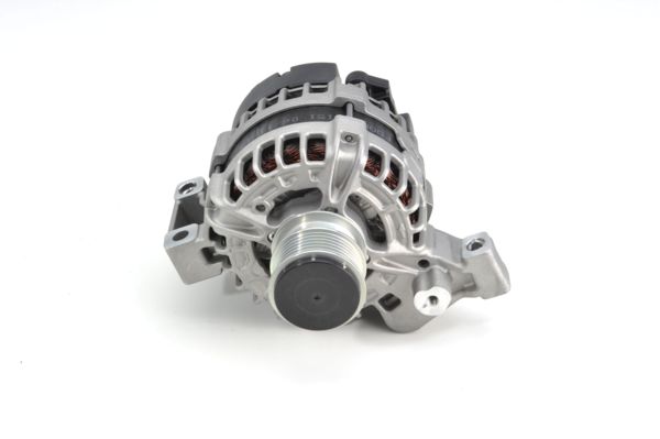 Bosch Alternator/Dynamo 0 125 711 105