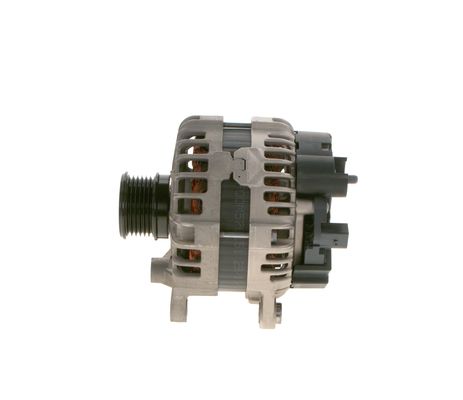 Alternator/Dynamo Bosch 0 125 711 113