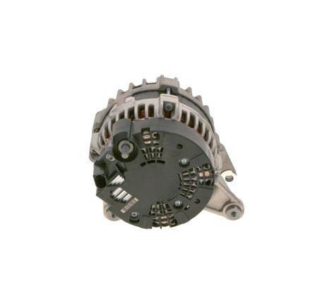 Bosch Alternator/Dynamo 0 125 711 113