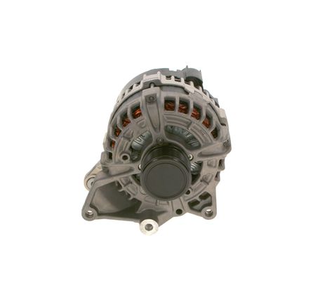 Bosch Alternator/Dynamo 0 125 711 113