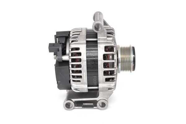 Bosch Alternator/Dynamo 0 125 711 131