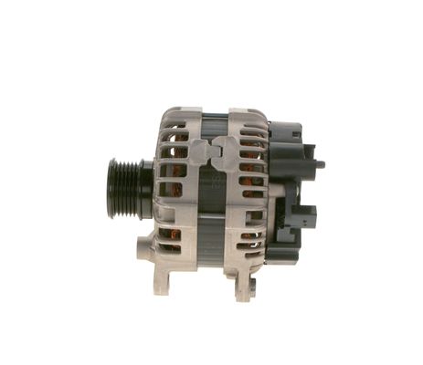 Bosch Alternator/Dynamo 0 125 711 163