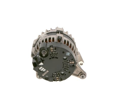 Bosch Alternator/Dynamo 0 125 711 163