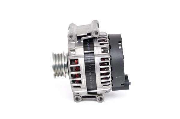 Alternator/Dynamo Bosch 0 125 711 185