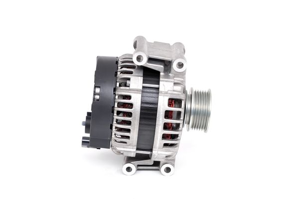 Bosch Alternator/Dynamo 0 125 711 185