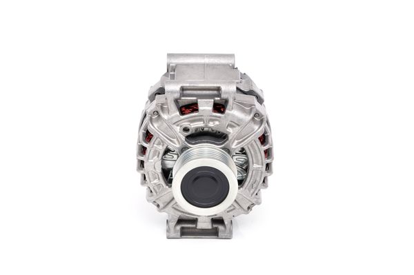 Bosch Alternator/Dynamo 0 125 711 185