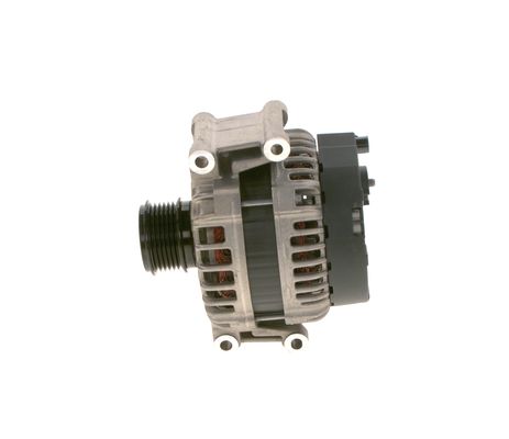 Bosch Alternator/Dynamo 0 125 711 187