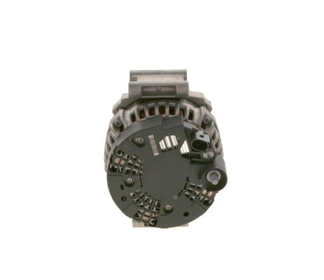 Bosch Alternator/Dynamo 0 125 711 187