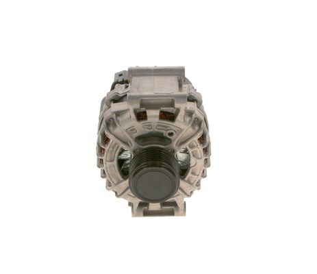 Bosch Alternator/Dynamo 0 125 711 187