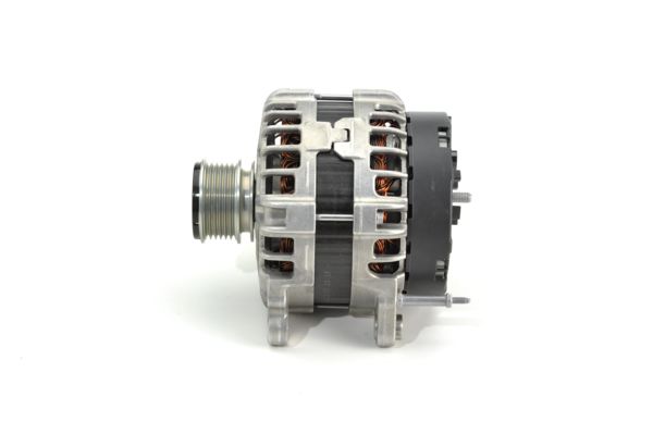 Bosch Alternator/Dynamo 0 125 811 028