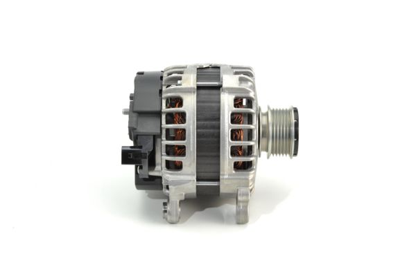 Bosch Alternator/Dynamo 0 125 811 028