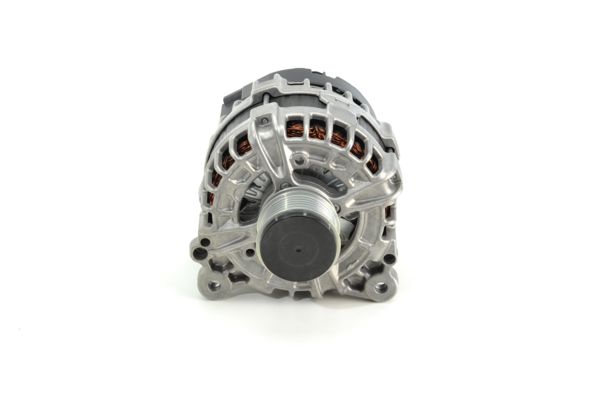 Bosch Alternator/Dynamo 0 125 811 028