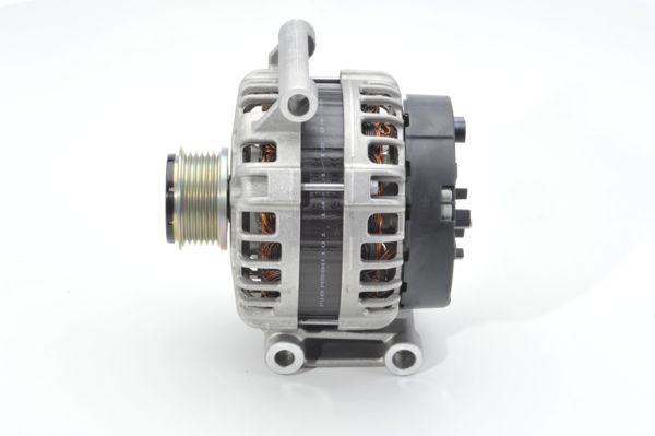 Bosch Alternator/Dynamo 0 125 811 029