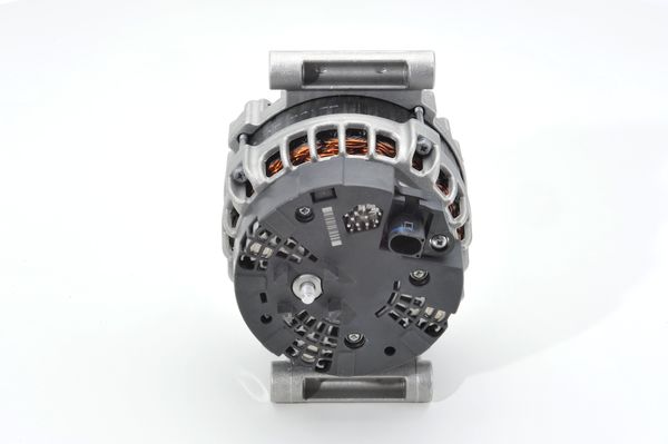 Bosch Alternator/Dynamo 0 125 811 029