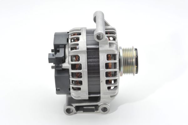 Bosch Alternator/Dynamo 0 125 811 029