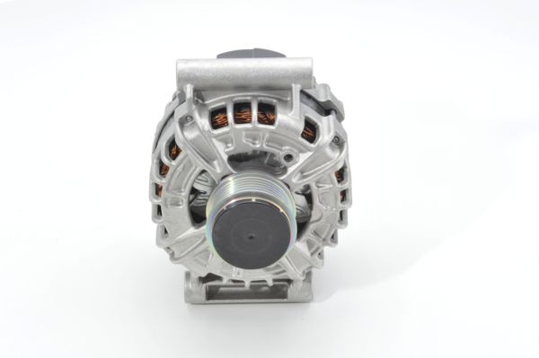 Bosch Alternator/Dynamo 0 125 811 029