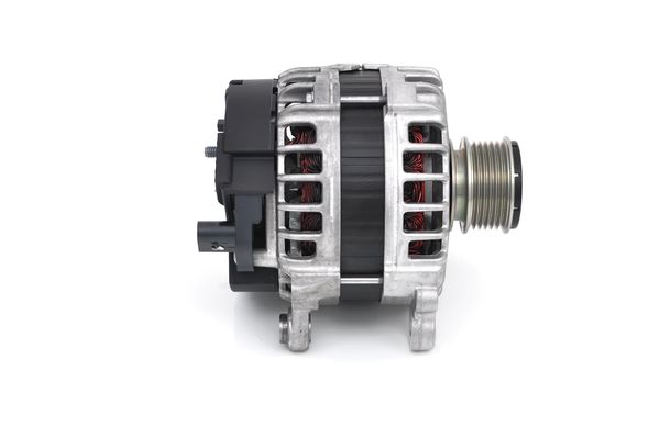 Bosch Alternator/Dynamo 0 125 811 036