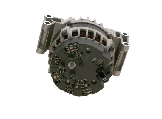 Bosch Alternator/Dynamo 0 125 811 051