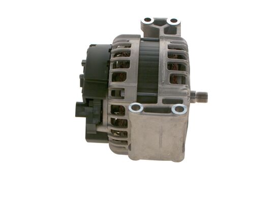 Bosch Alternator/Dynamo 0 125 811 051