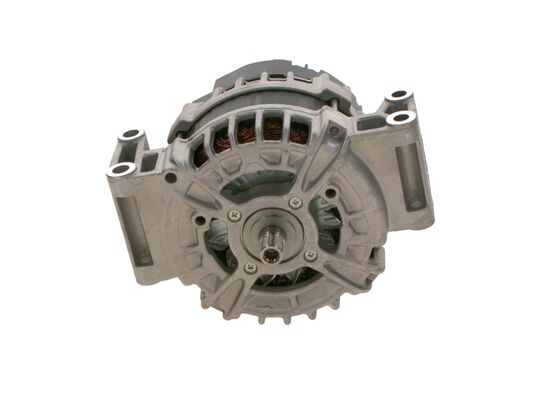 Bosch Alternator/Dynamo 0 125 811 051