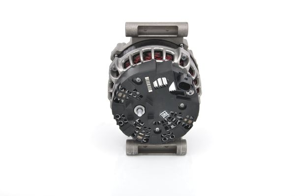 Bosch Alternator/Dynamo 0 125 811 083