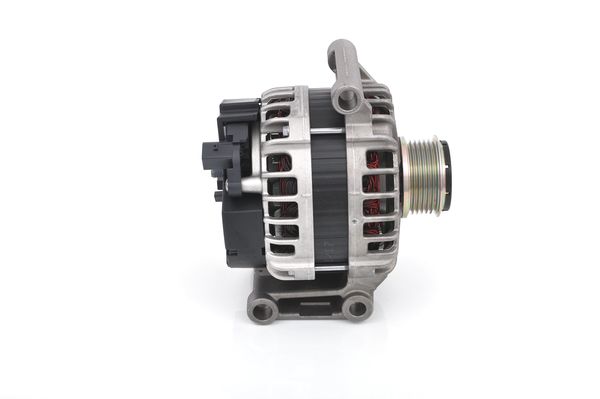 Bosch Alternator/Dynamo 0 125 811 083