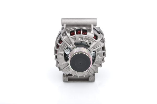 Bosch Alternator/Dynamo 0 125 811 083