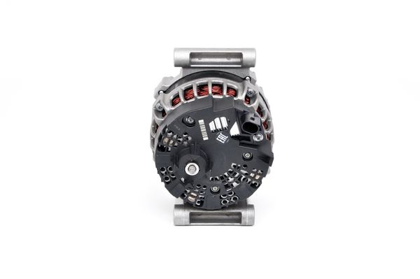 Bosch Alternator/Dynamo 0 125 811 085