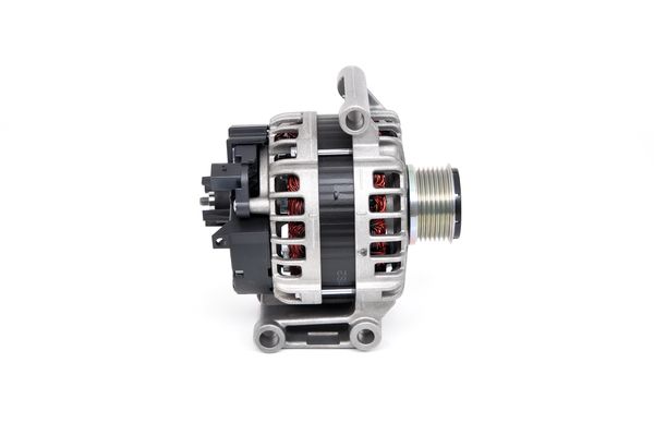 Bosch Alternator/Dynamo 0 125 811 085