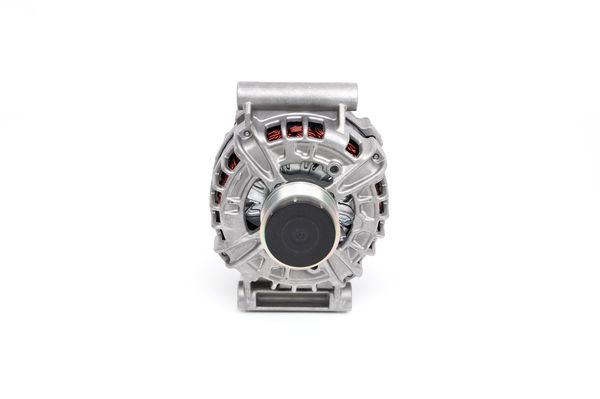 Bosch Alternator/Dynamo 0 125 811 085