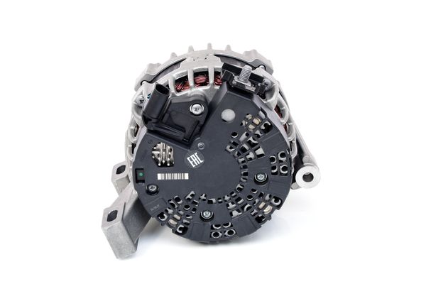 Bosch Alternator/Dynamo 0 125 811 109