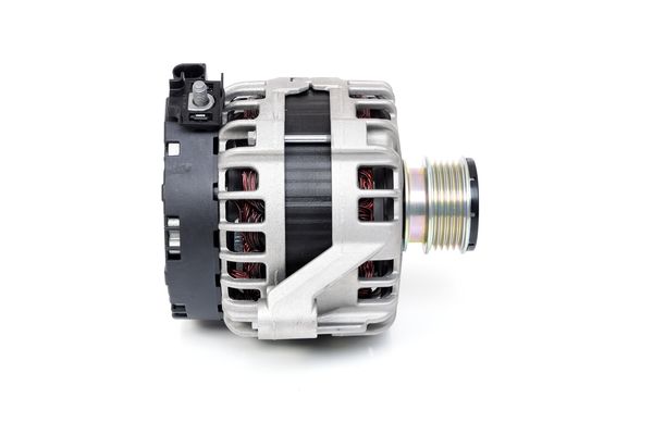 Bosch Alternator/Dynamo 0 125 811 109