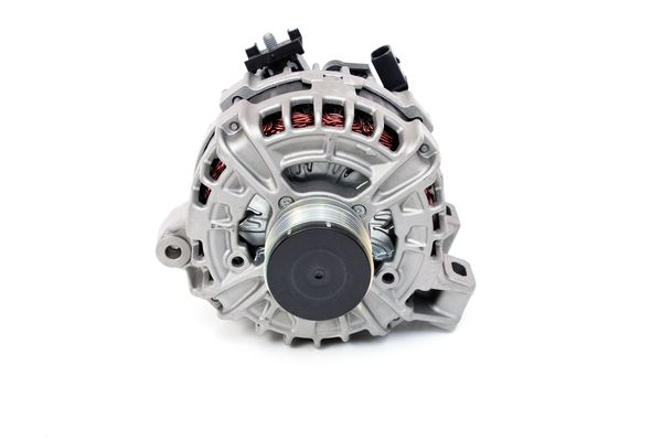 Bosch Alternator/Dynamo 0 125 811 109