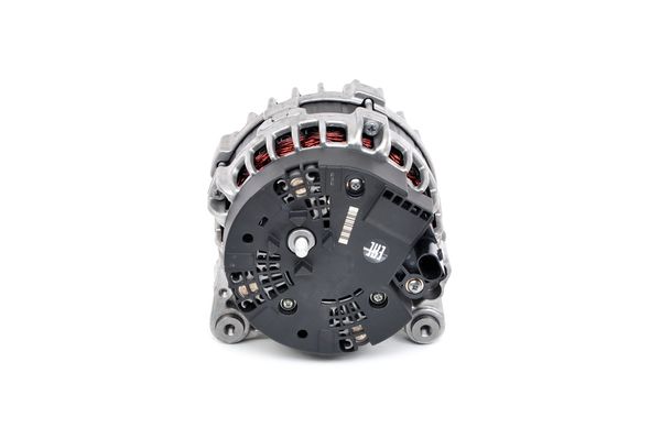 Bosch Alternator/Dynamo 0 125 811 131