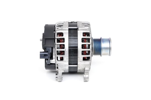 Bosch Alternator/Dynamo 0 125 811 131