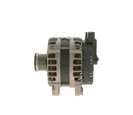 Bosch Alternator/Dynamo 0 125 812 061