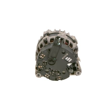 Bosch Alternator/Dynamo 0 125 812 061