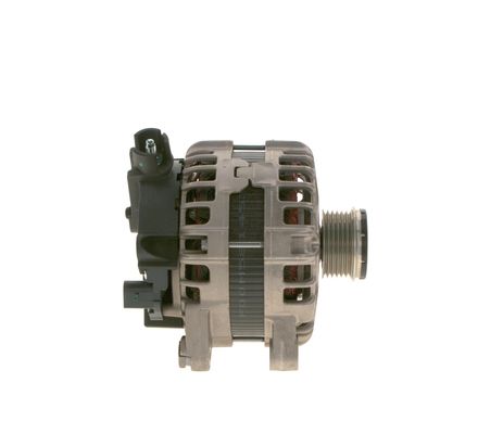 Bosch Alternator/Dynamo 0 125 812 061