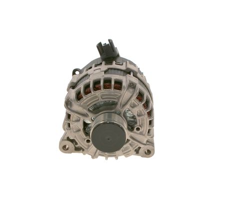 Bosch Alternator/Dynamo 0 125 812 061