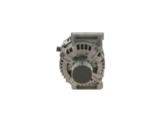 Bosch Alternator/Dynamo 0 126 312 103