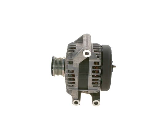 Bosch Alternator/Dynamo 0 126 312 103